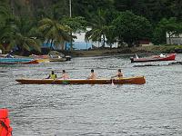 Martinique2003 087